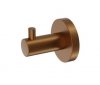 Lavita Haczyk Senso Brushed Copper 5900378371045